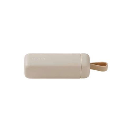 ELECOM ECLEAR Earplug(睡眠用耳栓) ベージュ Accessories |  | 05