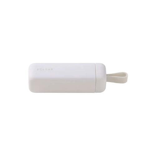ELECOM ECLEAR Earplug(睡眠用耳栓) ホワイト Accessories |  | 05