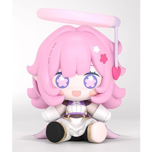 崩壊3rd Huggy Good Smile 武装人形・妖精エリ デフォルメフィギュア Accessories |  | 01