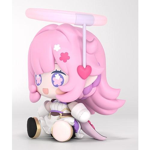 崩壊3rd Huggy Good Smile 武装人形・妖精エリ デフォルメフィギュア Accessories |  | 02
