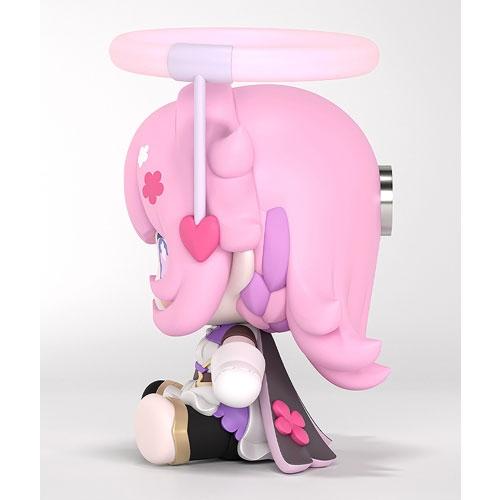 崩壊3rd Huggy Good Smile 武装人形・妖精エリ デフォルメフィギュア Accessories |  | 03