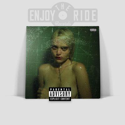 Sky Ferreira Night Time, My Time＜Colored Vinyl＞ LP | 
