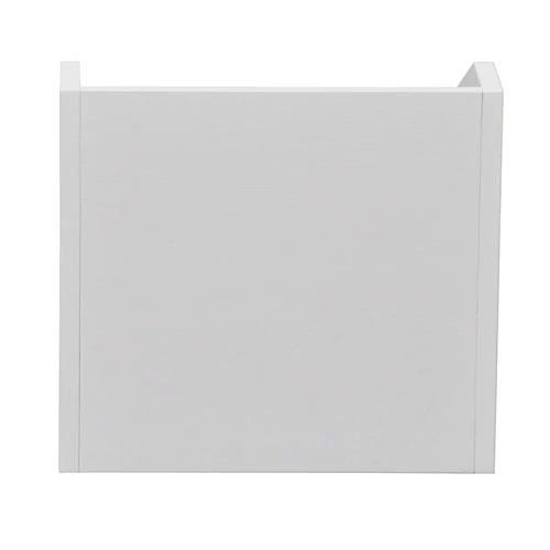 ユニオンレコードラック フェイス1BOX ホワイト Accessories |  | 02