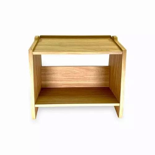 ユニオン スタッキングレコードラック アングル Accessories | 