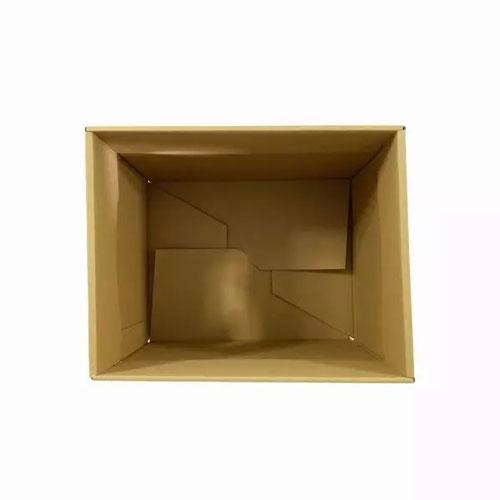 disk union レコードダンボール LP用 RECORD STORAGE BOX クラフト Accessories |  | 03