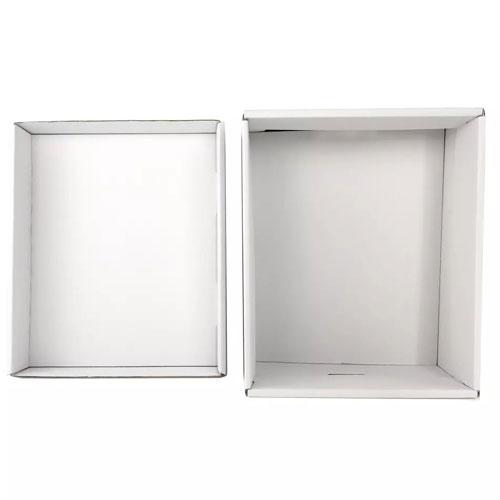 disk union CD/マルチ用途 ダンボール MULTI STORAGE BOX Accessories |  | 05