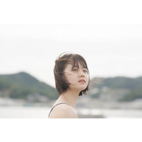 福田真琳 つばきファクトリー福田真琳 写真集 『 MARINE 』 Book