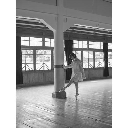 福田真琳 つばきファクトリー福田真琳 写真集 『 MARINE 』 Book