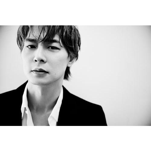 PARK YUCHUN PARK YUCHUN 日本1st写真集「Fragments of color」＜通常版＞ Book |  | 01