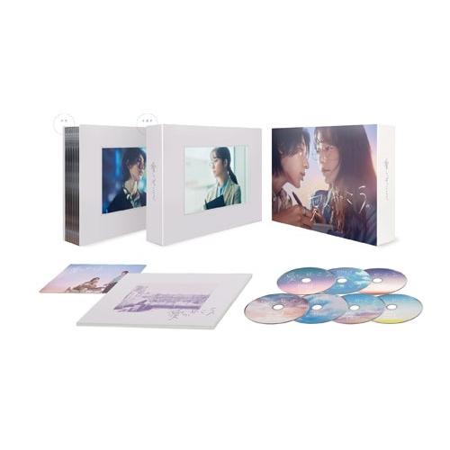 愛の、がっこう。 DVD-BOX DVD : タワーレコード Yahoo!店 - 通販