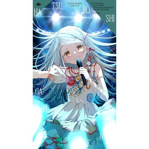 専用ページ 三篠　※発送ゆっくりです※様 三篠 ※発送ゆっくりです※様♡ありがとうございます♡ - メルカリ