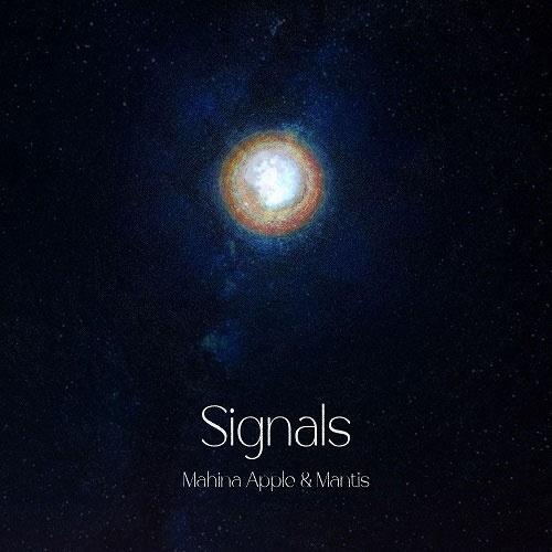 Mahina Apple Signals LP | 