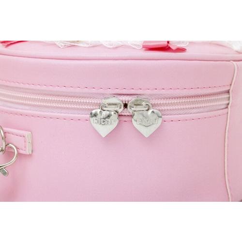 りち りちロールケーキポーチBOOK Book |  | 07