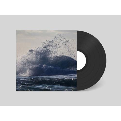 Various Artists Sound Surrounding On Sado＜限定盤＞ LP |  | 01