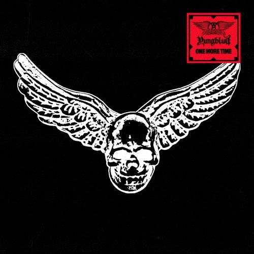 Aerosmith ワン・モア・タイム SHM-CD | 