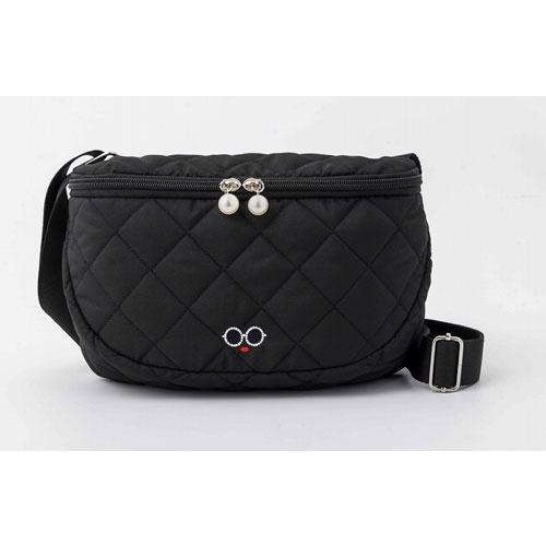 a-jolie QUILTING SHOULDER BAG BOOK Book | 