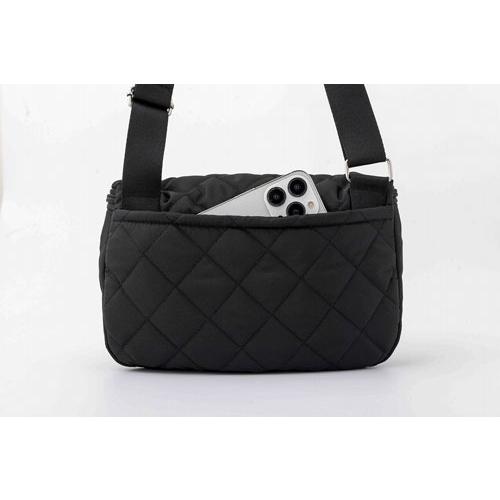 a-jolie QUILTING SHOULDER BAG BOOK Book |  | 03