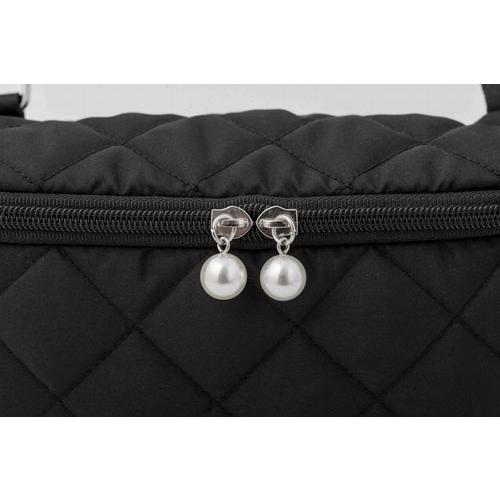 a-jolie QUILTING SHOULDER BAG BOOK Book |  | 05