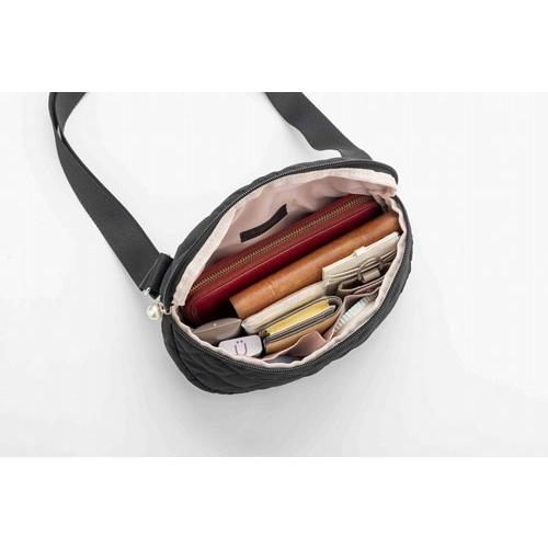 a-jolie QUILTING SHOULDER BAG BOOK Book |  | 07