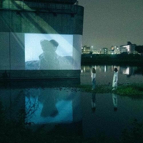 Laura day romance 合歓る - bridges＜橋盤＞ CD : タワーレコード