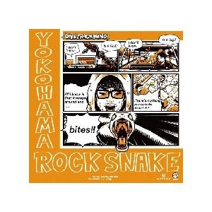 2026年最新】Yahoo!オークション - one track mind(すべて)の中古品