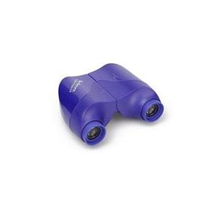 Do-Nature 双眼鏡 STV-B08FB(8倍)/パーブル Accessories |  | 01