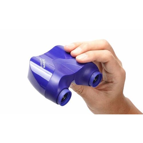 Do-Nature 双眼鏡 STV-B08FB(8倍)/パーブル Accessories |  | 02