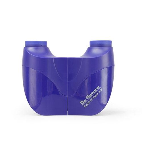 Do-Nature 双眼鏡 STV-B08FB(8倍)/パーブル Accessories |  | 03