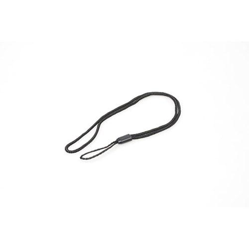 Do-Nature 双眼鏡 STV-B08FB(8倍)/オレンジ Accessories |  | 04