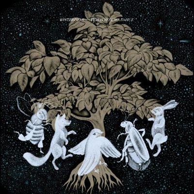 Winterpills This Is How We Dance LP | 