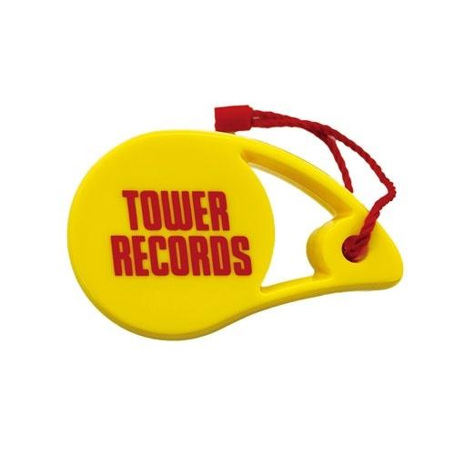タワレコ レコードクリーナーブラシ Accessories | 