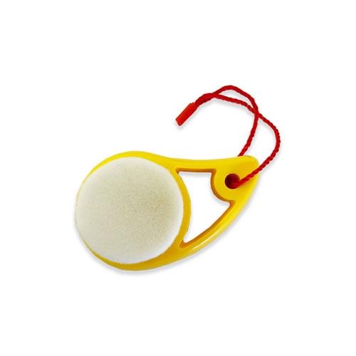 タワレコ レコードクリーナーブラシ Accessories |  | 02