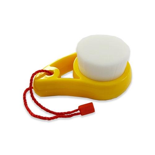 タワレコ レコードクリーナーブラシ Accessories |  | 03