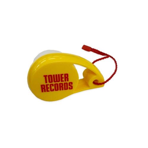 タワレコ レコードクリーナーブラシ Accessories |  | 04