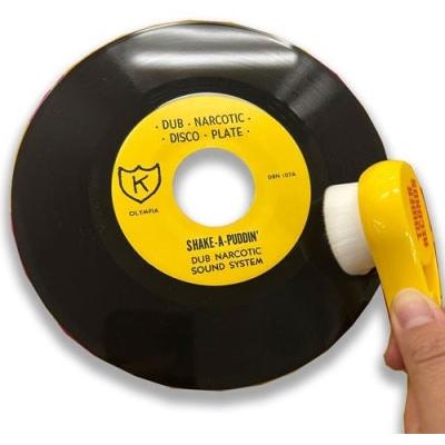 タワレコ レコードクリーナーブラシ Accessories |  | 05