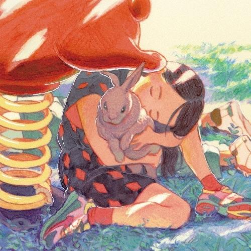 スカート スペシャル LP | 