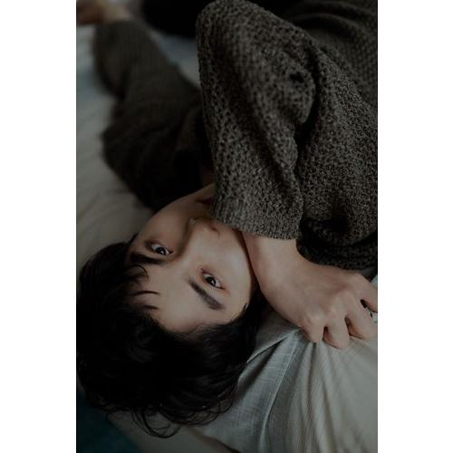 本田響矢 本田響矢写真集『ECHOES』 Book |  | 03