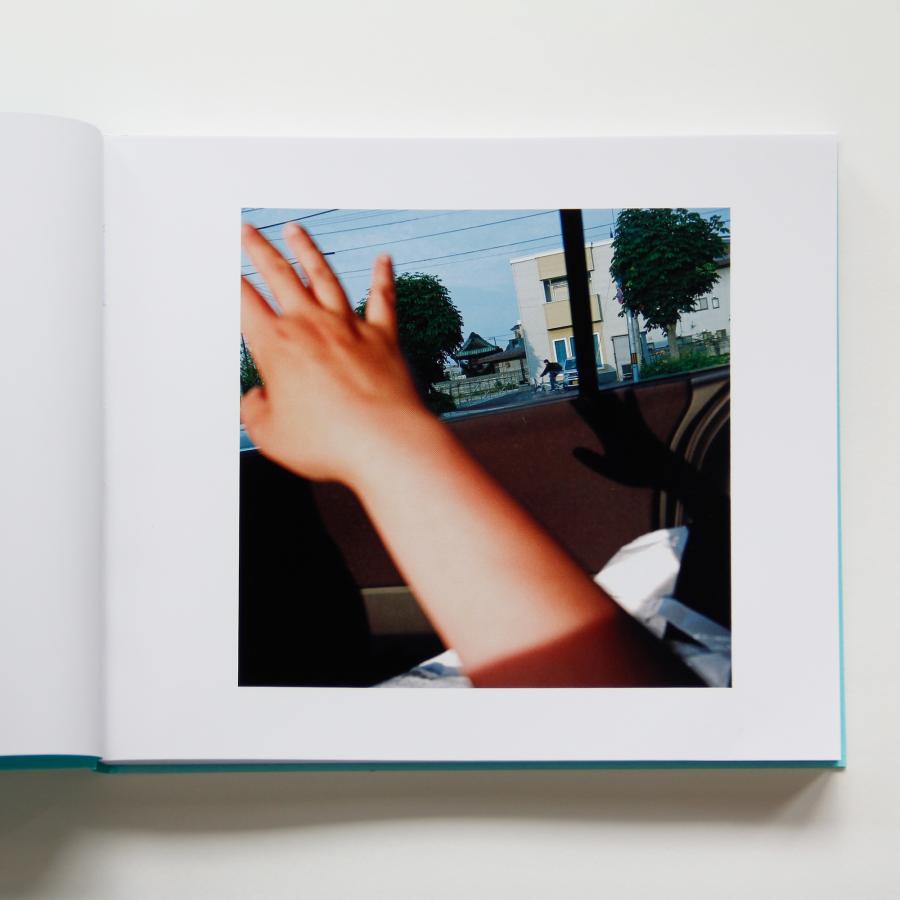 千田貴子 記憶の小箱 2011?2024 Book |  | 01