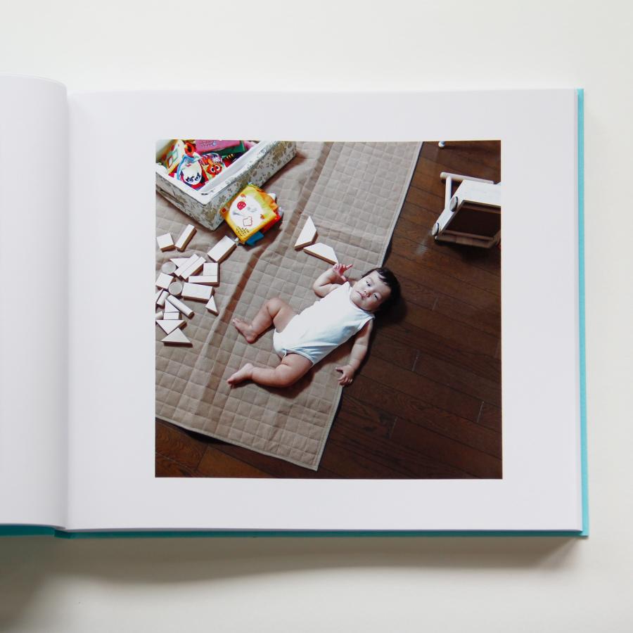 千田貴子 記憶の小箱 2011?2024 Book |  | 03