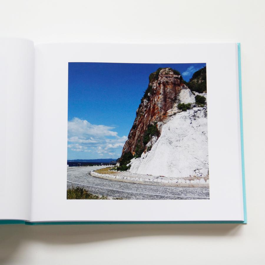 千田貴子 記憶の小箱 2011?2024 Book |  | 04