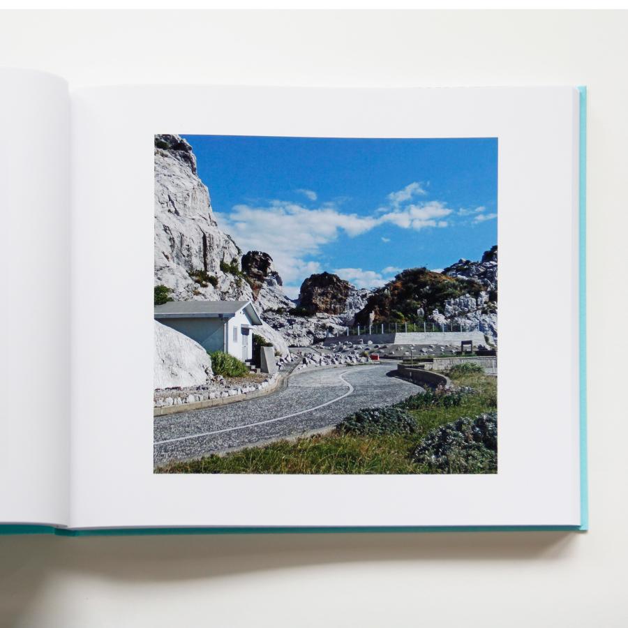 千田貴子 記憶の小箱 2011?2024 Book |  | 05