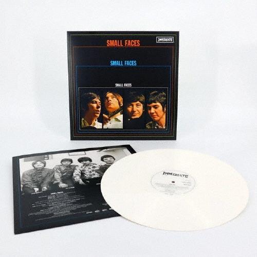 2026年最新】Yahoo!オークション - small faces lp(すべて)の中古品