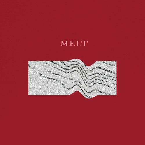 リュベンス MELT＜タワーレコード限定＞ CD | 