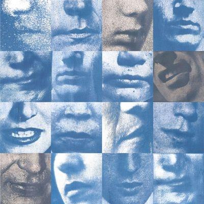 Diles Que No Me Maten La Vida de Alguien Mas＜限定盤/Ice Blue Vinyl＞ LP | 