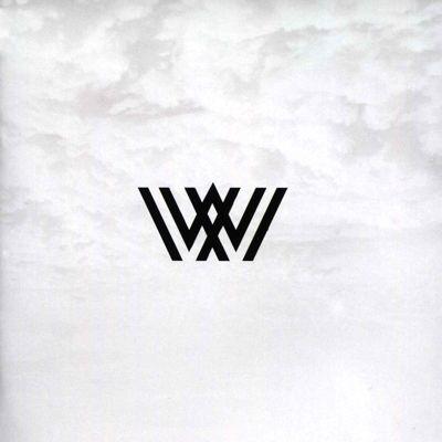 Wind Walkers I Don'ｔ Belong Here CD | 