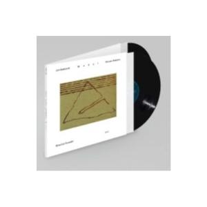 Jan Garbarek Madar＜限定盤＞ LP | 