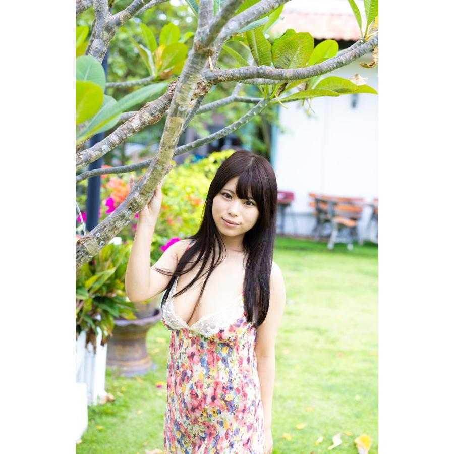 マキハラススム あんづ杏写真集 あんづいろ。 Book |  | 01