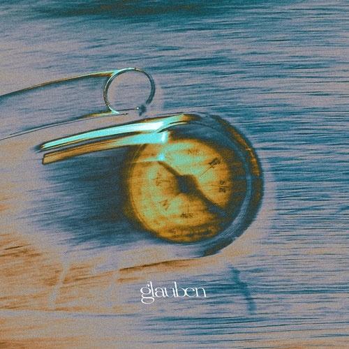 Lavt glauben CD | 