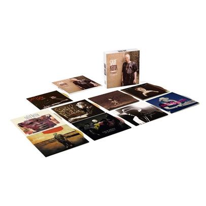 Salif Keita The Golden Voice of Africa＜限定盤＞ CD | 