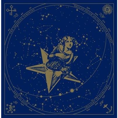 Smashing Pumpkins Mellon Collie & The Infinite Sadness (30th Anniversary) CD | 